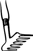 BHZ00015.WMF