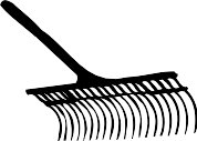 BHZ00014.WMF