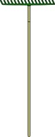BHZ00012.WMF