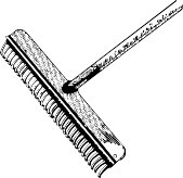 BHZ00010.WMF