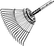 BHZ00009.WMF