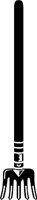 BHZ00008.WMF