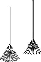 BHZ00006.WMF
