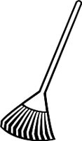 BHZ00005.WMF