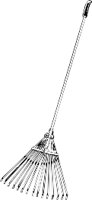 BHZ00004.WMF