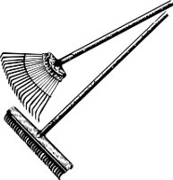 BHZ00003.WMF