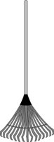 BHZ00002.WMF