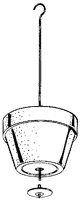 BHY50002.TIF