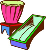 BHY00005.WMF