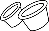BHY00002.WMF
