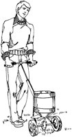BHW50014.TIF