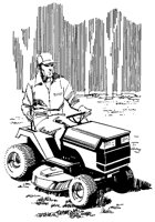 BHW50012.TIF