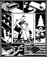 BHW00060.WMF