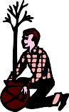 BHW00032.WMF