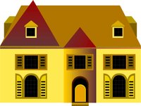 HOUSE2.WMF