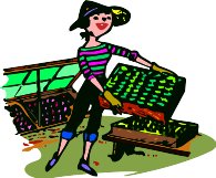 BHW00022.WMF