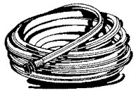 BHV50004.TIF
