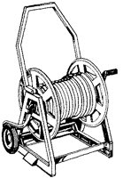 BHV50003.TIF