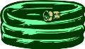 BHV00030.WMF