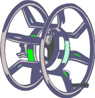 BHV00007.WMF