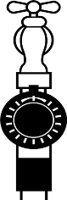 BHV00005.WMF