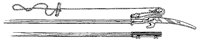 BHU50008.TIF