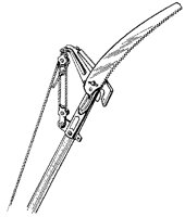 BHU50005.TIF