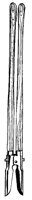 BHU50004.TIF