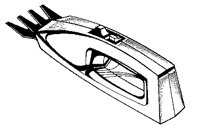 BHU50001.TIF