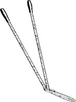 BHU00015.WMF