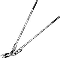 BHU00006.WMF