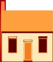 HOUSE3.WMF