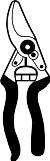 BHT00022.WMF