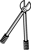 BHT00021.WMF