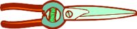 BHT00019.WMF