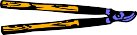 BHT00016.WMF