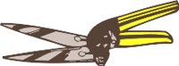 BHT00013.WMF
