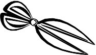 BHT00008.WMF