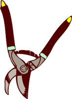BHT00004.WMF
