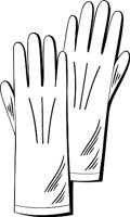 BHR00006.WMF