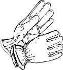 BHR00001.WMF