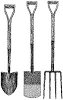 BHP50011.TIF