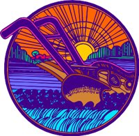 BHP00021.WMF