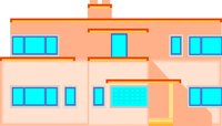 HOUSE4.WMF