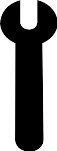 BIU00002.WMF