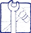 BIU00001.WMF