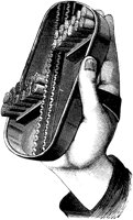 BIT50062.TIF
