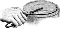 BIT50046.TIF