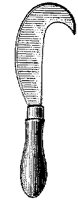 BIT50023.TIF