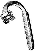 BIT50015.TIF